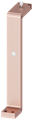 8MF10702UT151BA2 8LK6035-5AA33