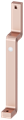 8MF10702UT150BE2 8LK6035-5AA30