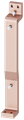 8MF10702UT140CA1 8LK6035-4AA84