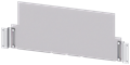 8MF10702UT251BA2 8LK6035-4AA72