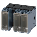 3KF13030MR118AA1 3KF1303-0MR11-8AA1