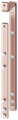 8MF11802UT340BA2 8LK6035-4AA31