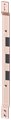 8MF10802UT252BA2 8LK6036-6AA61