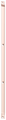 8MF10802UT150CA1 8LK6036-6AA54