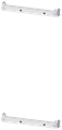 8MF10902UT141BA2 8LK6036-6AA68