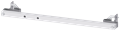 8MF10802UT152BA2 8LK6035-5AA67