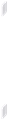 8MF10902UT253BA2 8LK6036-6AA73
