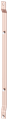 8MF11652AT30 8LK6036-6AA56