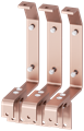 8MF10802UT150BE2 8LK6036-6AA44
