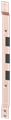 8MF10902UT140CA1 8LK6036-6AA58