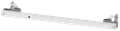 8MF12402UT142BA2 8LK6035-5AA68