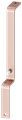 8MF12402UT141BA2 8LK6036-7AA18