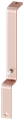 8MF12302UT152BA2 8LK6036-7AA20