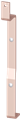 8MF12502UT142BA2 8LK6036-7AA11