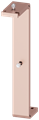 8MF12302UT150BA2 8LK6036-7AA38