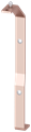 8MF12402UT251BA2 8LK6036-7AA23