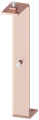 8MF12302UT142BA2 8LK6036-7AA31