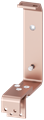 8MF12602UT140BA2 8LK6036-7AA44