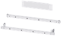 8MF12702UT150CA1 8LK6036-7AA61